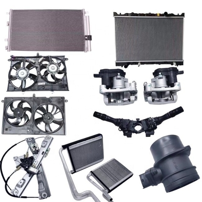 Great Wall Parts Wingle 3/5/6 / 7Hover H3/H5 C30 C50 Deer Haval H2/H6/H8/H9 POER for TANK