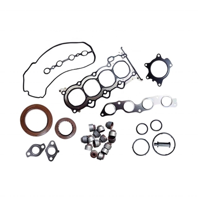 Great Wall Parts Wingle 3/5/6 / 7Hover H3/H5 C30 C50 Deer Haval H2/H6/H8/H9 POER for TANK