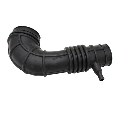 Changcheng Fengjun 5 GW4G64 491 Air Filter Assembly Steel Outlet Pipe for 2014- Year
