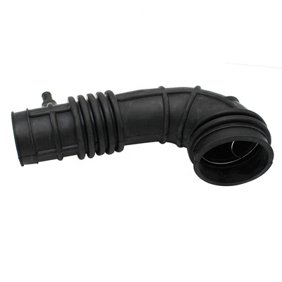 Changcheng Fengjun 5 GW4G64 491 Air Filter Assembly Steel Outlet Pipe for 2014- Year