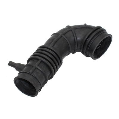 Changcheng Fengjun 5 GW4G64 491 Air Filter Assembly Steel Outlet Pipe for 2014- Year