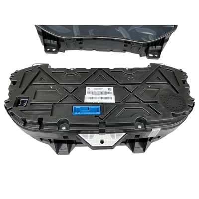 OEM 3820101XPW13A Car Instrument Cluster Assembly for Great Wall Gun Off-road Edition