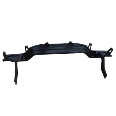 Automotive Accessory Rear Bumper Skeleton for Great Wall Wingle3/5 Pickup Truck
