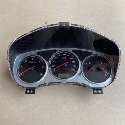 Speedometer Function Instruments 3820100-P00-B2 Great Wall Wingle 3/5 Pickup Assembly