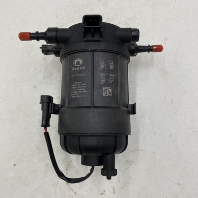 OEM NO 1111400XED95 Great Wall Wingle 7 pao fuel filter GW4D20 Original spare parts