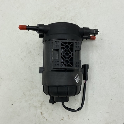 OEM NO 1111400XED95 Great Wall Wingle 7 pao fuel filter GW4D20 Original spare parts