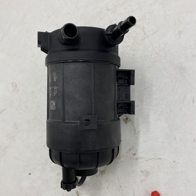 OEM NO 1111400XED95 Great Wall Wingle 7 pao fuel filter GW4D20 Original spare parts