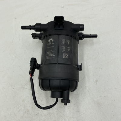 OEM NO 1111400XED95 Great Wall Wingle 7 pao fuel filter GW4D20 Original spare parts