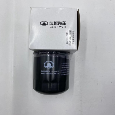 HOVER Closed Off-Road Vehicle Fuel Filter Element 1105103A-P00 for Great Wall Wingle