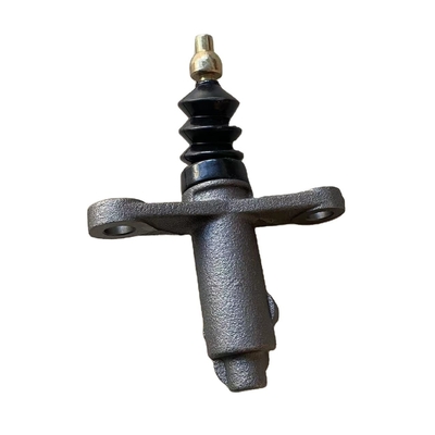 Great Wall Haval CUV H3 H5 Wingle3 5 Diesel 2.8TCI Clutch Pump 17cm*12cm*10cm OE NO. NO