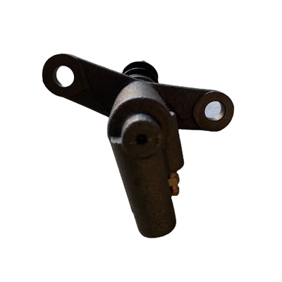 Great Wall Haval CUV H3 H5 Wingle3 5 Diesel 2.8TCI Clutch Pump 17cm*12cm*10cm OE NO. NO
