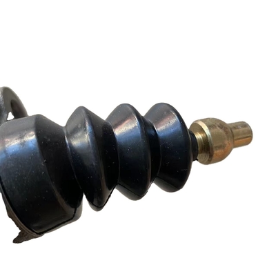 Great Wall Haval CUV H3 H5 Wingle3 5 Diesel 2.8TCI Clutch Pump 17cm*12cm*10cm OE NO. NO