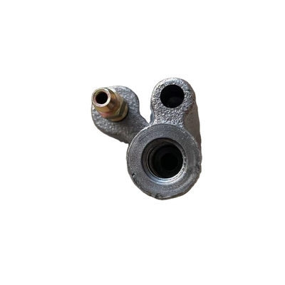 Great Wall Haval CUV H3 H5 Wingle3 5 Diesel 2.8TCI Clutch Pump 17cm*12cm*10cm OE NO. NO