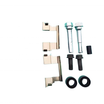 2020 Year Brake Repair Kits for Great Wall Wingle 3 Wingle 5 Position Brake System