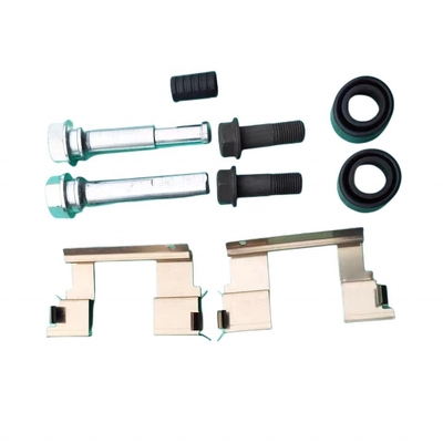 2020 Year Brake Repair Kits for Great Wall Wingle 3 Wingle 5 Position Brake System