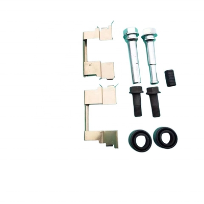 2020 Year Brake Repair Kits for Great Wall Wingle 3 Wingle 5 Position Brake System