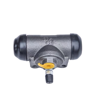 Auto Parts Brake Master Cylinder Assy 3502170-P00 for Wingle-CC1031 2006-2013 Year