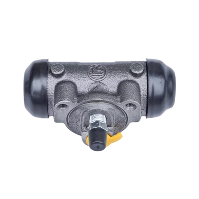 Auto Parts Brake Master Cylinder Assy 3502170-P00 for Wingle-CC1031 2006-2013 Year