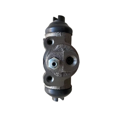Auto Parts Brake Master Cylinder Assy 3502170-P00 for Wingle-CC1031 2006-2013 Year