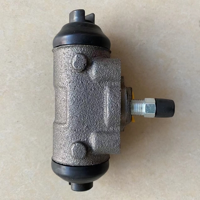 Auto Parts Brake Master Cylinder Assy 3502170-P00 for Wingle-CC1031 2006-2013 Year