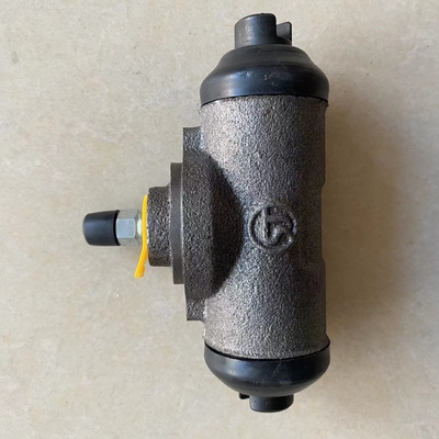 Auto Parts Brake Master Cylinder Assy 3502170-P00 for Wingle-CC1031 2006-2013 Year