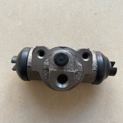 Auto Parts Brake Master Cylinder Assy 3502170-P00 for Wingle-CC1031 2006-2013 Year