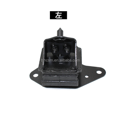 Front Engine Mount for Fengjun 3/5 Haval H3 1001110-P00 L 1001130-P00 R Fast Shipping