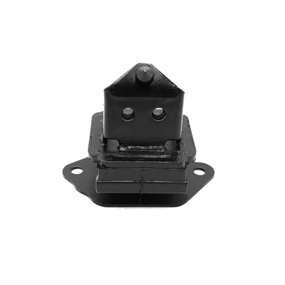 Front Engine Mount for Fengjun 3/5 Haval H3 1001110-P00 L 1001130-P00 R Fast Shipping
