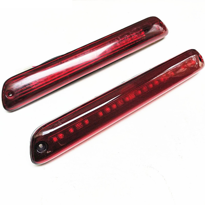 OE No. 4134900XP00XA High Positioned Rear Brake Lights for Great Wall Wingle 3 5 6 7