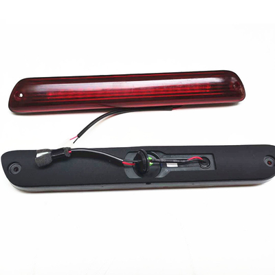 OE No. 4134900XP00XA High Positioned Rear Brake Lights for Great Wall Wingle 3 5 6 7