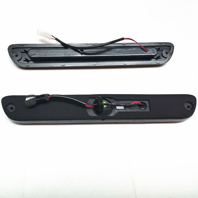 OE No. 4134900XP00XA High Positioned Rear Brake Lights for Great Wall Wingle 3 5 6 7