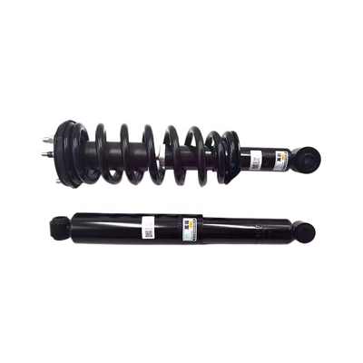 2014- Car Auto Parts Shock Absorber for Great Wall C50 C30 Poer Florid Wingle M4 Coolbear Deer