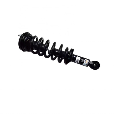 2014- Car Auto Parts Shock Absorber for Great Wall C50 C30 Poer Florid Wingle M4 Coolbear Deer