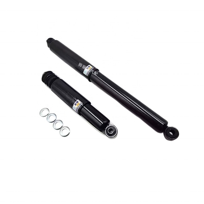 2014- Car Auto Parts Shock Absorber for Great Wall C50 C30 Poer Florid Wingle M4 Coolbear Deer