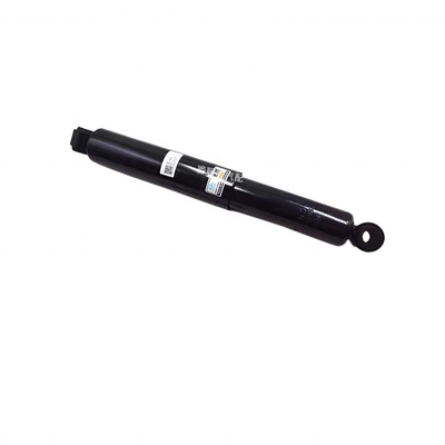 2014- Car Auto Parts Shock Absorber for Great Wall C50 C30 Poer Florid Wingle M4 Coolbear Deer