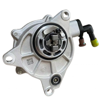 Vacuum Pump Assembly 3541100XED96 for Great Wall Wingle Haval H6 GW4D20M and Direct