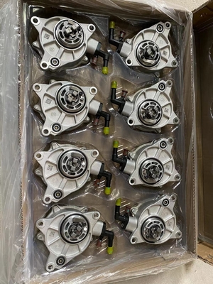 Vacuum Pump Assembly 3541100XED96 for Great Wall Wingle Haval H6 GW4D20M and Direct