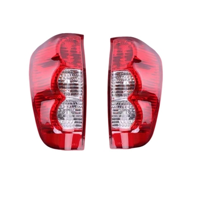 Rear Light Tail Light Brake Lamp 4133400-P00 4133200XP01XB for Wingle 5 Fengjun 5