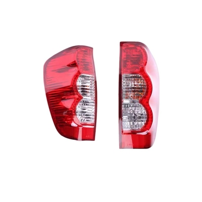 Rear Light Tail Light Brake Lamp 4133400-P00 4133200XP01XB for Wingle 5 Fengjun 5