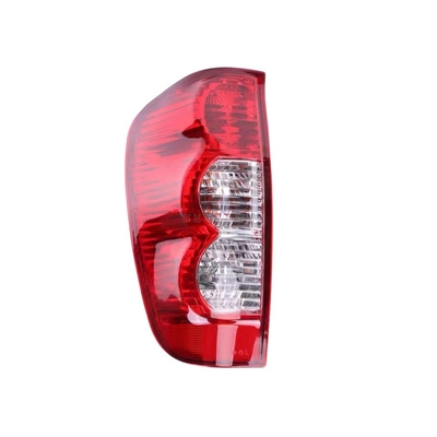 Rear Light Tail Light Brake Lamp 4133400-P00 4133200XP01XB for Wingle 5 Fengjun 5