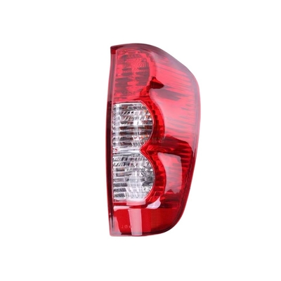 Rear Light Tail Light Brake Lamp 4133400-P00 4133200XP01XB for Wingle 5 Fengjun 5
