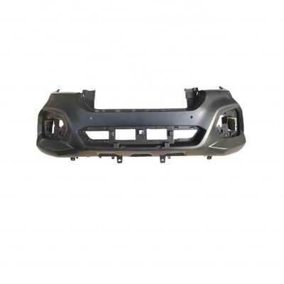 Great Wall Wingle 5 and Wingle 7 Parts Park Assist Sensor Bumper Cut-Outs