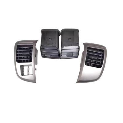 Great Wall Fengjun 3/5 Instrument Panel Air Conditioning Outlet CONTROL 240*72*95mm