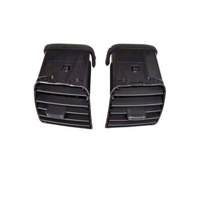 Great Wall Fengjun 3/5 Instrument Panel Air Conditioning Outlet CONTROL 240*72*95mm