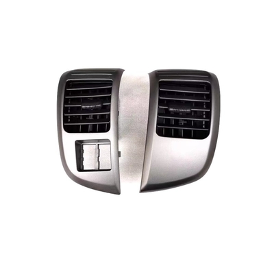 Great Wall Fengjun 3/5 Instrument Panel Air Conditioning Outlet CONTROL 240*72*95mm