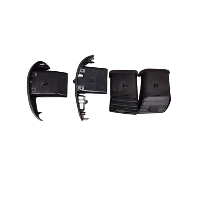 Great Wall Fengjun 3/5 Instrument Panel Air Conditioning Outlet CONTROL 240*72*95mm