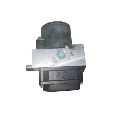 Great Wall Wingle3 5 6 Auto Parts FENG ABS Pump Assembly 3550110-P00 with 100% Tested