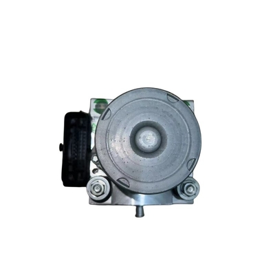 Great Wall Wingle3 5 6 Auto Parts FENG ABS Pump Assembly 3550110-P00 with 100% Tested