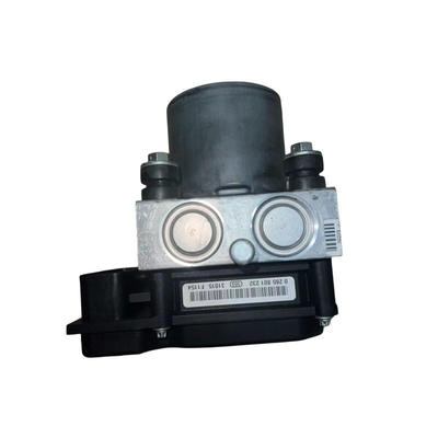 Great Wall Wingle3 5 6 Auto Parts FENG ABS Pump Assembly 3550110-P00 with 100% Tested
