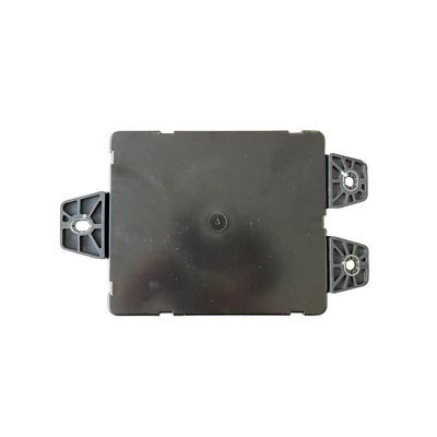 3600100XP3BXA Computer Version Control Module Original Auto Parts for Wingle5 Wingle6